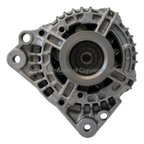 MPA Electrical 15078 Alternator - view 1