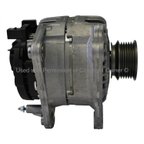 MPA Electrical 15078 Alternator - view 3