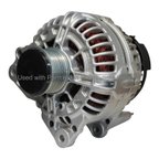MPA Electrical 15080 Alternator - view 2