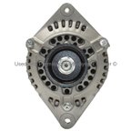 MPA Electrical 15081 Alternator - view 1