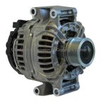 MPA Electrical 15083N Alternator - view 2