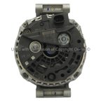 MPA Electrical 15083 Alternator - view 4