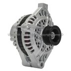 MPA Electrical 15084 Alternator - view 2