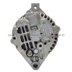 MPA Electrical 15084 Alternator - view 4