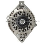MPA Electrical 15084 Alternator - view 1