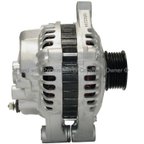 MPA Electrical 15084 Alternator - view 3