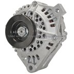 MPA Electrical 15085 Alternator - view 2