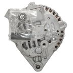 MPA Electrical 15085 Alternator - view 4