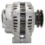 MPA Electrical 15085 Alternator - view 3