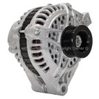MPA Electrical 15086 Alternator - view 2