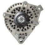 MPA Electrical 15086 Alternator - view 1