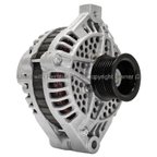 MPA Electrical 15087 Alternator - view 2