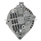 MPA Electrical 15087 Alternator - view 4