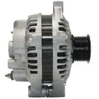 MPA Electrical 15087 Alternator - view 3