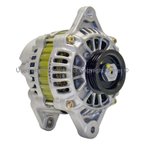 MPA Electrical 15089 Alternator - view 2