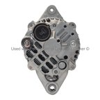 MPA Electrical 15089 Alternator - view 4
