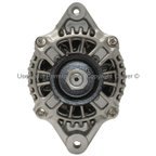 MPA Electrical 15089 Alternator - view 1