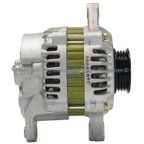 MPA Electrical 15089 Alternator - view 3