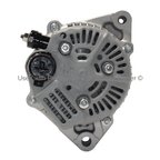 MPA Electrical 15090 Alternator - view 4