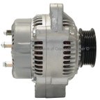 MPA Electrical 15090 Alternator - view 3