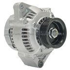 MPA Electrical 15091 Alternator - view 2