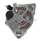 MPA Electrical 15091 Alternator - view 4