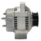MPA Electrical 15091 Alternator - view 3