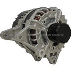 MPA Electrical 15092 Alternator - view 2