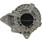 MPA Electrical 15092 Alternator - view 1