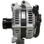 MPA Electrical 15094 Alternator - view 3