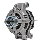 MPA Electrical 15095N Alternator - view 2
