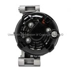 MPA Electrical 15095N Alternator - view 4