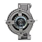 MPA Electrical 15095N Alternator - view 1