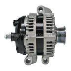 MPA Electrical 15095N Alternator - view 3
