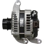 MPA Electrical 15096 Alternator - view 3