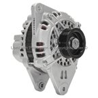 MPA Electrical 15100 Alternator - view 2
