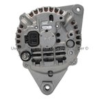 MPA Electrical 15100 Alternator - view 4