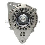MPA Electrical 15100 Alternator - view 1