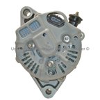 MPA Electrical 15101 Alternator - view 4