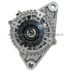MPA Electrical 15101 Alternator - view 1