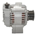 MPA Electrical 15101 Alternator - view 3
