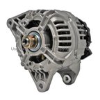 MPA Electrical 15103 Alternator - view 2