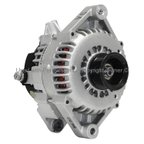 MPA Electrical 15108 Alternator - view 2