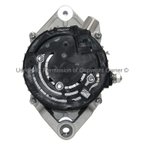 MPA Electrical 15108 Alternator - view 4