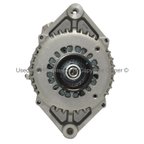 MPA Electrical 15108 Alternator - view 1