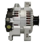 MPA Electrical 15108 Alternator - view 3