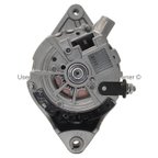 MPA Electrical 15109 Alternator - view 4