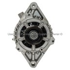 MPA Electrical 15109 Alternator - view 1