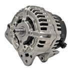 MPA Electrical 15110 Alternator - view 2