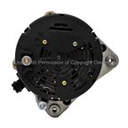 MPA Electrical 15110 Alternator - view 4
